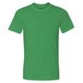 thumbnail image 2 of Gildan-42 000-Unisex Performance® T-Shirt, Vert Irlandais, Lot de 1, 2 of 3