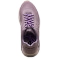 thumbnail image 4 of Tenis para Mujer Pirma 5076 lila 23.5, 4 of 6