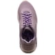 thumbnail image 4 of Tenis para Mujer Pirma 5076 lila 24, 4 of 6