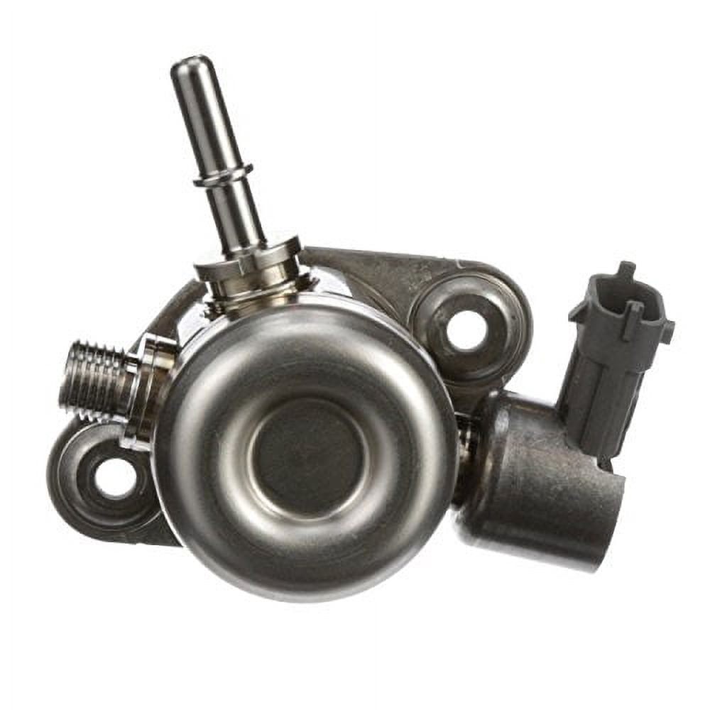 Direct Injection High Pressure Fuel Pump Fits select: 2014-2015 KIA OPTIMA, 2014 HYUNDAI SONATA