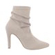 thumbnail image 1 of Bota Paula Color Taupe D14320151563 24 Dorothy Gaynor Bota Paula Color Taupe D14320151563 24, 1 of 6