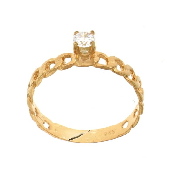 Tropical Creations Silver Items