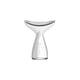 thumbnail image 1 of ML Tech Masajeador de Cuello Modelo MSY- DS8822, 1 of 2