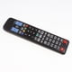 thumbnail image 4 of Nuevo Reemplazo de telemando para TV Blu-ray DVD Player AK59-00104R, 4 of 8
