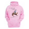 thumbnail image 1 of Sudadera Bad Bunny Nadie Sabe Lo Que Va A Pasar Mañana Color, 1 of 8