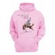 thumbnail image 1 of Sudadera Bad Bunny Nadie Sabe Lo Que Va A Pasar Mañana Color, 1 of 8