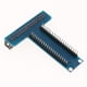 thumbnail image 3 of de módulo de licencia de expansión GPIO para Pi B + herramienta de bricolaje Zulema Kits de conexión GPIO, 3 of 8
