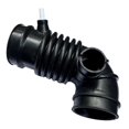 thumbnail image 1 of Filtre de Conduit Corporel pour Nettoyeur d'Air, 1 of 5