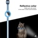 thumbnail image 4 of Soporte para Rastreador GPS Collar Gato Apple AirTag Con Campana Ajustable, 4 of 9