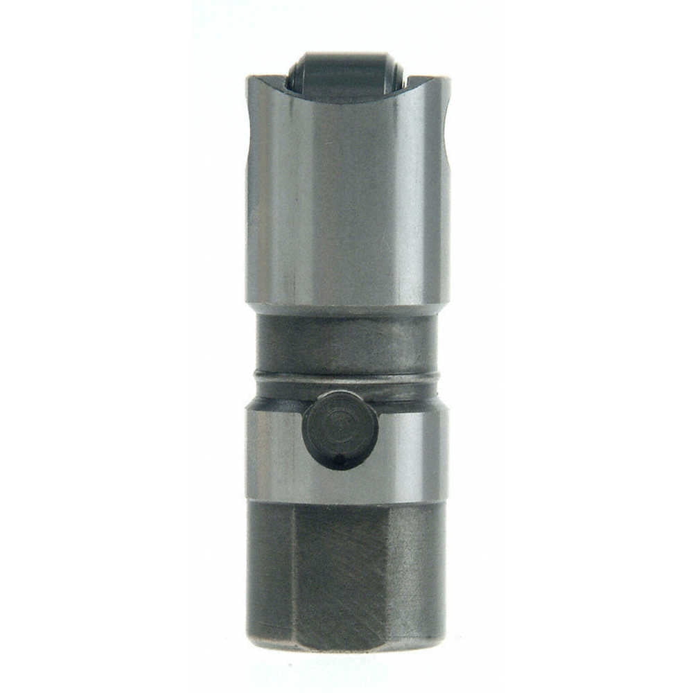 Sealed Power Engine Valve Lifter Fits select: 2008 JEEP WRANGLER UNLIMITED, 2007 JEEP WRANGLER