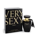 thumbnail image 1 of Noche muy sexy Eau de Parfum Spray por Victorias Secret Victoria's Secret Model, 1 of 5
