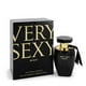 thumbnail image 1 of Noche muy sexy Eau de Parfum Spray por Victorias Secret Victoria's Secret Model, 1 of 5