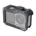 thumbnail image 1 of Funda de cámara SMALLRIG Action 3/4 para DJI Osmo Action 3/4, 1 of 8