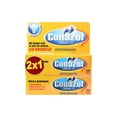 thumbnail image 1 of Conazol Crema Caja Con Tubo con 30 g - 2x1 Conazol CREMA, 1 of 2