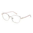 thumbnail image 1 of Skechers Kids Eyewear frame, 1 of 2