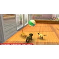 thumbnail image 3 of Nintendog+ Cats French Bulldog & New Friends S - Nintendo 3DS, 3 of 3