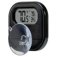 thumbnail image 4 of Taylor Indoor/Outdoor Digital Thermometer with Reversible Suction-Cup, 4 of 9