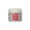 Nutra-Lift Skincare 676896000310 Instant Results - 2 oz