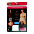 thumbnail image 3 of Maidenform 2 Pack Boyshort Flexees Cool Comfort (XL14-16), 3 of 4