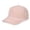Pink, variant on Quick-Dry Sport Baseball Cap for Men Women, Breathable Laser Perforated Rope Hat for Golf Tennis, Lightweight UV Protection Summer Performance Hat for Outdoor Running Travel