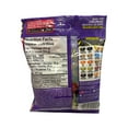 thumbnail image 2 of Bean Boozled Jelly Beans 7th Edition 54G, 2 of 2