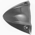thumbnail image 2 of Motorcycle Upper Head Nose Front Windshield Fairing Fit for GSX-S750 GSXS750 2017-2021, 2 of 5
