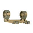 thumbnail image 1 of Montura Reptilia AUS 30mm 3,9 cm FDE, 1 of 5
