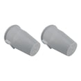 thumbnail image 1 of Pool Pump Filter Basket, Pool Strainer Basket Replacement Perfect Fit  For, 1 of 8