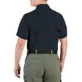 thumbnail image 3 of Propper Women's Summerweight Short Sleeve Shirt, 3 of 6