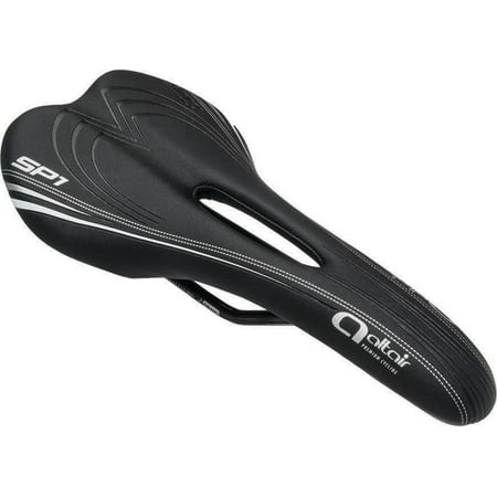 ALTAIR PERFORMANCE ERGO CUT OUT 272X125MM SADDLE