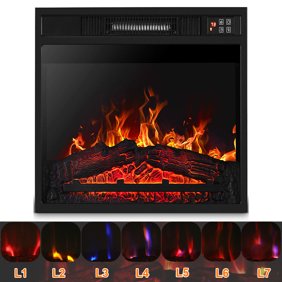 classicflame 36 traditional builders box