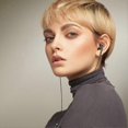 thumbnail image 4 of Heavy Bass Gaming Earphone in-Ear Wired Headset for Gaming 1Pcs, 4 of 4