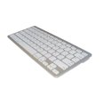 thumbnail image 2 of Teclado Inalámbrico Portátil Bluetooth Multidispositivo TC05 Ele-Gate TC05, 2 of 2