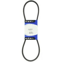 07208600 Belt Fits Ariens 924082