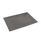 thumbnail image 2 of Fiudx Cama Autocalentable para Perros, Almohadilla Térmica para Jaula, Tapete Suave y Lavable para Mascotas, Uso En Interiores y Exteriores, Sueño Cómodo para Perros y Gatos Pequeños y Medianos, Tecn, 2 of 6