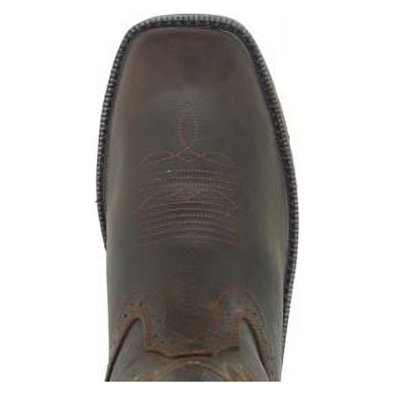 Men's Rancher Square Toe 10 Wellington Boot - image 5 of 5