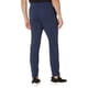 thumbnail image 2 of Pantalón Skechers GO Walk Controller para hombre, pernera cónica, azul, 3XL, 2 of 3