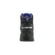 thumbnail image 5 of Bota Industrial Swissbrand Ebikon 802 Negro para Hombre, 5 of 7