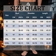 thumbnail image 3 of GrmtClth Men's Halloween Pajamas Pants Gothic Pj Pants Witch Pumpkin Ghost Face Print Comfy Costume for 2026 Halloween with Pocket Khaki 2XL, 3 of 6