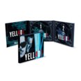 thumbnail image 1 of YELL4O Années, 1 of 1