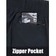 thumbnail image 2 of Pantalones cortos deportivos de secado rápido para mujer, con cintura elástica y bolsillos $Pantalones cortos deportivos de secado rápido para correr y entrenar para mujer con bolsillo con, 2 of 5