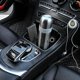 thumbnail image 5 of Centre Console Organiser For W213 Mercedes Benz E-Class (2016-20), X253 GLC (2015-20), W205 C-Class (2015-20), Plastic, Storage Box, Drink Holder, 5 of 5