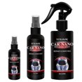 thumbnail image 1 of Spray nano para reparación de rayones de automóviles, pulidor hidrofóbico antirayaduras, recubrimiento nano que desplaza el agua, cera de pulido, accesorios para automóviles, 50 ml, 1 of 5