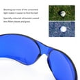 thumbnail image 1 of Sand 145g Ball Finder, Ball Finding Glasses, High Definition Running For Driving, 1 of 8