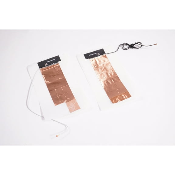 14008-03170200 Asus Wireless Antennas TP412FA-XB56T