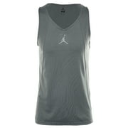 Jordan Flight Rise Basketball Jersey Mens Style : 789476