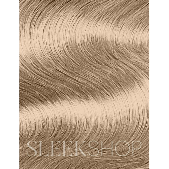 Schwarzkopf Professional Igora Color10 Hair Color (11-2 - Super Smokey Blonde)