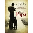 thumbnail image 2 of The Ser pap�� Softcover Dad Time = Dad Time, (Paperback), 2 of 2