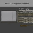 thumbnail image 4 of Suitable for laptop case, 4 of 12