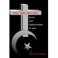 thumbnail image 2 of Holy War, Just War, 2 of 2